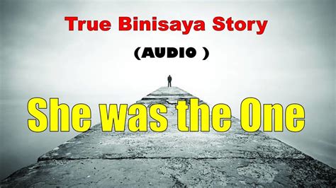 True Binisaya Stories .